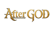 Aftergod