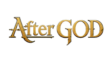 Aftergod